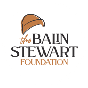 Bin the Blade for Balin - Campaign to Reduce Knife Crime
