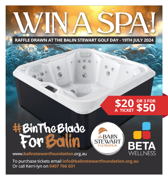 Win A Spa_FA