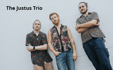 Justus