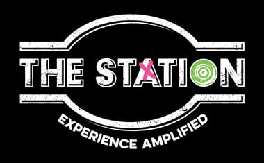 Station
